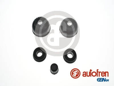 Repair Kit, wheel brake cylinder
